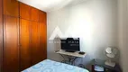 Foto 6 de Apartamento com 2 Quartos à venda, 84m² em Savassi, Belo Horizonte