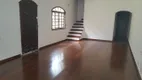 Foto 14 de Casa com 4 Quartos à venda, 280m² em Vila Ipojuca, São Paulo