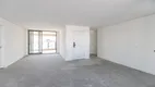 Foto 31 de Apartamento com 4 Quartos à venda, 232m² em Campo Belo, São Paulo