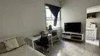 Foto 7 de Apartamento com 1 Quarto à venda, 32m² em Copacabana, Rio de Janeiro