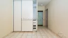 Foto 13 de Apartamento com 3 Quartos à venda, 115m² em Perdizes, São Paulo