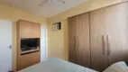 Foto 17 de Apartamento com 3 Quartos à venda, 97m² em Candeias Jaboatao, Jaboatão dos Guararapes