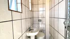 Foto 51 de Casa com 4 Quartos à venda, 230m² em Bela Vista, São José