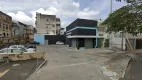 Foto 2 de Ponto Comercial para alugar, 1933m² em Barbalho, Salvador