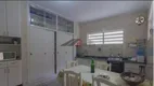 Foto 44 de Sobrado com 3 Quartos à venda, 140m² em Jardim Umuarama, São Paulo