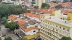 Foto 5 de Apartamento com 2 Quartos para alugar, 60m² em Butantã, São Paulo