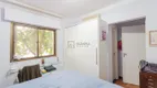 Foto 11 de Apartamento com 4 Quartos à venda, 130m² em Itaim Bibi, São Paulo
