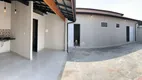 Foto 12 de Casa com 3 Quartos à venda, 220m² em Vila São José, Taubaté