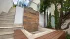 Foto 49 de Casa com 4 Quartos à venda, 240m² em Jardim Esperança, Volta Redonda