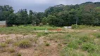 Foto 4 de Lote/Terreno à venda, 35000m² em Fontes, Arujá