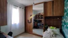 Foto 13 de Apartamento com 3 Quartos à venda, 64m² em Loteamento Parque São Martinho, Campinas