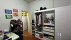 Foto 11 de Apartamento com 2 Quartos à venda, 80m² em Botafogo, Rio de Janeiro