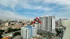 Foto 2 de Cobertura com 3 Quartos à venda, 110m² em Ipiranga, São Paulo