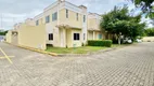 Foto 18 de Casa de Condomínio com 3 Quartos à venda, 120m² em Guaribas, Eusébio