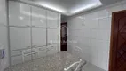 Foto 11 de Apartamento com 3 Quartos à venda, 152m² em Ipanema, Rio de Janeiro