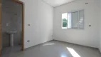 Foto 38 de Casa com 2 Quartos à venda, 70m² em Sabaúna, Itanhaém