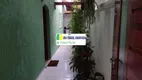Foto 27 de Sobrado com 2 Quartos à venda, 170m² em Jardim da Glória, São Paulo