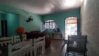 Foto 9 de Casa com 3 Quartos à venda, 100m² em Jardim Jamaica, Itanhaém