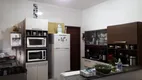 Foto 4 de Casa com 2 Quartos à venda, 65m² em Jardim Grandesp, Itanhaém