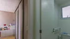 Foto 30 de Apartamento com 2 Quartos à venda, 67m² em Parque São Jorge, São Paulo