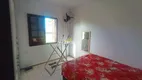 Foto 10 de Casa com 3 Quartos à venda, 120m² em Nordeste, Imbé