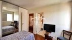 Foto 37 de Apartamento com 4 Quartos à venda, 311m² em Campo Belo, São Paulo