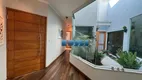 Foto 43 de Casa com 3 Quartos à venda, 165m² em Parque da Vila Prudente, São Paulo