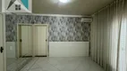 Foto 12 de Casa com 3 Quartos à venda, 198m² em Polvilho, Cajamar