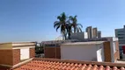 Foto 34 de Casa com 4 Quartos à venda, 360m² em Jardim Ana Maria, Jundiaí