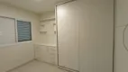 Foto 5 de Apartamento com 3 Quartos à venda, 100m² em Copacabana, Uberlândia