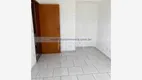 Foto 5 de Apartamento com 2 Quartos à venda, 55m² em Santa Terezinha, São Bernardo do Campo