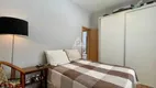 Foto 15 de Apartamento com 3 Quartos à venda, 78m² em Jardim Botânico, Rio de Janeiro