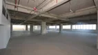 Foto 9 de Ponto Comercial para venda ou aluguel, 1137m² em Tamboré, Barueri