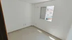 Foto 16 de Apartamento com 2 Quartos à venda, 53m² em Vila Valença, São Vicente