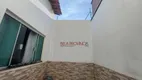 Foto 43 de Casa com 2 Quartos à venda, 130m² em Residencial Sao Pedro, Rio das Pedras
