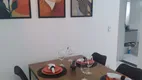 Foto 8 de Apartamento com 2 Quartos à venda, 64m² em Jardim Saira, Sorocaba