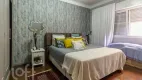 Foto 16 de Apartamento com 4 Quartos à venda, 230m² em Santa Cecília, São Paulo