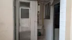 Foto 10 de Apartamento com 3 Quartos para alugar, 98m² em Tijuca, Rio de Janeiro