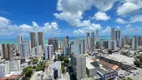 Foto 6 de Apartamento com 2 Quartos à venda, 50m² em Boa Viagem, Recife