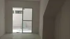 Foto 12 de Apartamento com 2 Quartos à venda, 45m² em Janga, Paulista