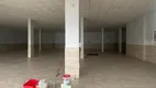 Foto 3 de Ponto Comercial para alugar, 310m² em Kayser, Caxias do Sul