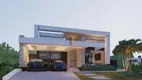 Foto 5 de Casa com 3 Quartos à venda, 181m² em Cyrela Landscape Esplanada, Votorantim