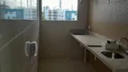 Foto 4 de Apartamento com 2 Quartos à venda, 53m² em Graças, Recife