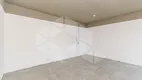 Foto 14 de Sala Comercial para alugar, 52m² em Centro, Canoas