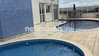 Foto 21 de Apartamento com 2 Quartos à venda, 68m² em Itapuã, Vila Velha