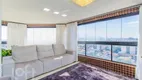 Foto 7 de Apartamento com 3 Quartos à venda, 162m² em Centro, Canoas