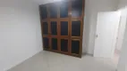 Foto 9 de Apartamento com 3 Quartos à venda, 105m² em Maracanã, Rio de Janeiro