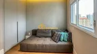 Foto 15 de Apartamento com 2 Quartos à venda, 106m² em Aclimação, São Paulo