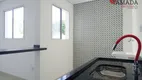 Foto 31 de Apartamento com 2 Quartos à venda, 44m² em Chácara Seis de Outubro, São Paulo