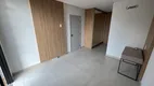 Foto 13 de Sobrado com 3 Quartos à venda, 140m² em Residencial Boa Vista II, Senador Canedo